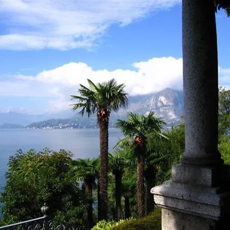 Apartamento Fiumelatte Sleeps 3 Varenna